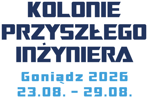 Nagłówek